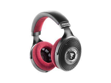 Focal Clear MG