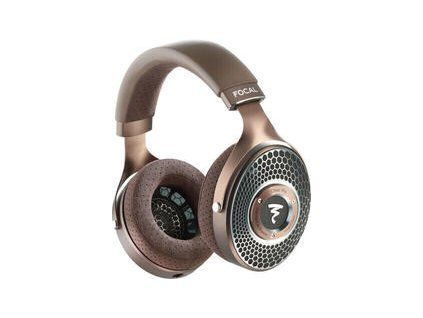 Focal Clear MG