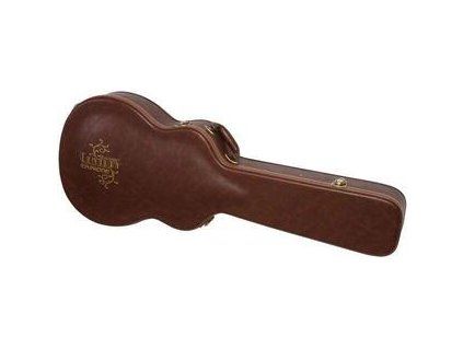 Epiphone Case for Electric Guitar