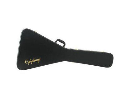 Epiphone Case for Electric Guitar