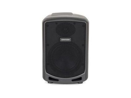 Samson XP360 Expedition Express Battery powered PA system