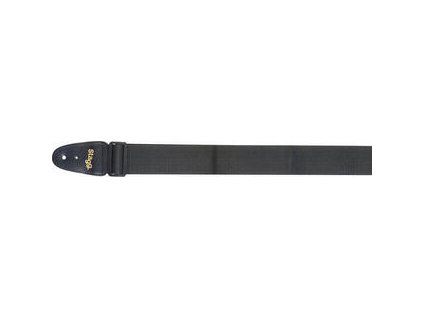 Stagg BJA006BK