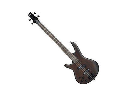 Ibanez GSR200BL-WNF Walnut Flat