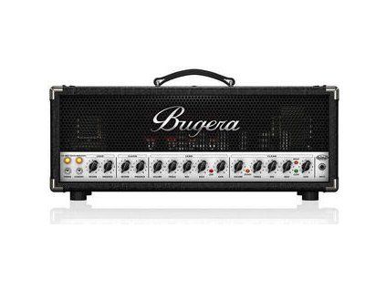 Bugera 6262 Infinium