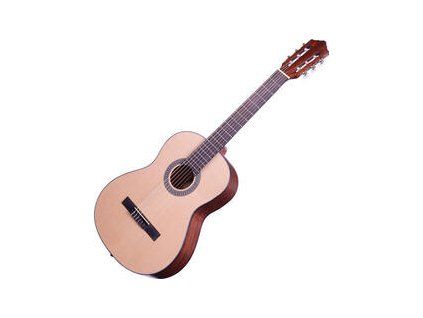 Crafter HC-100