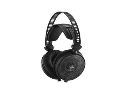 Audio-Technica ATH-R70X