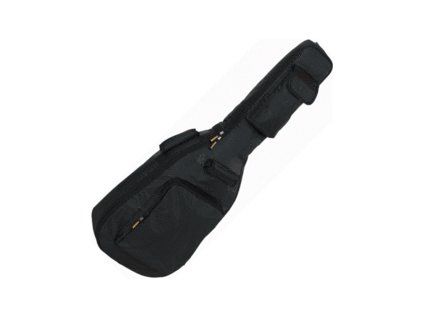 RockBag RB20515B Bass Student Bassguitar Gigbag Black