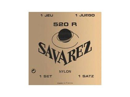 Savarez