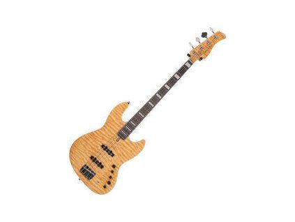 Sire Marcus Miller V9 Swamp-4 Ash 2nd Gen