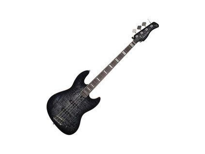 Sire Marcus Miller V9 Swamp-4 Ash 2nd Gen
