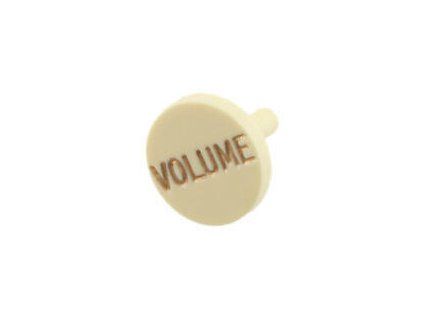 Fender Stratocaster S-1 Switch Cap White