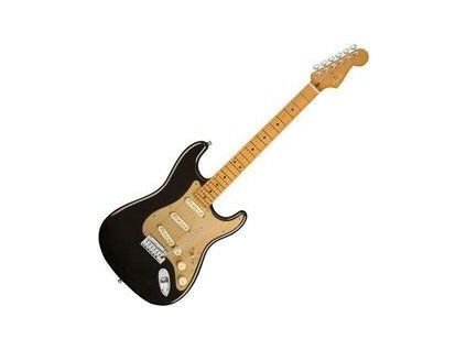 Fender American Ultra Stratocaster MN