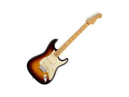 Fender American Ultra Stratocaster MN