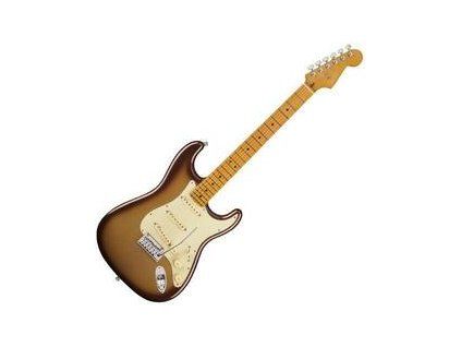 Fender American Ultra Stratocaster MN