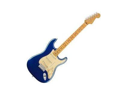 Fender American Ultra Stratocaster MN