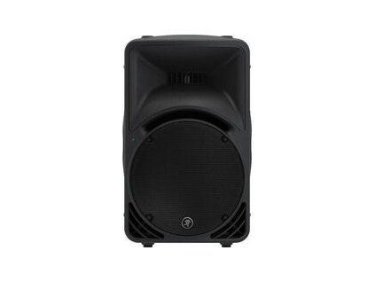 Mackie SRM450 V3 Active Loudspeaker