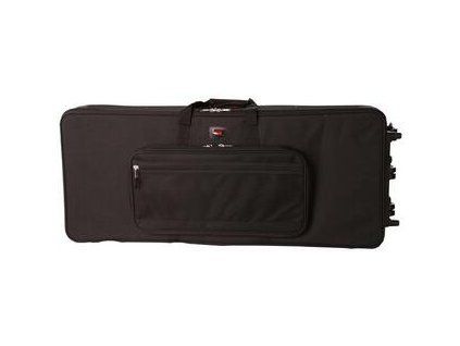 Gator GK-61