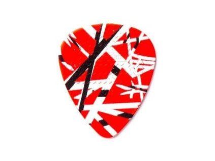 Dunlop EVH Frankenstein 1 pc