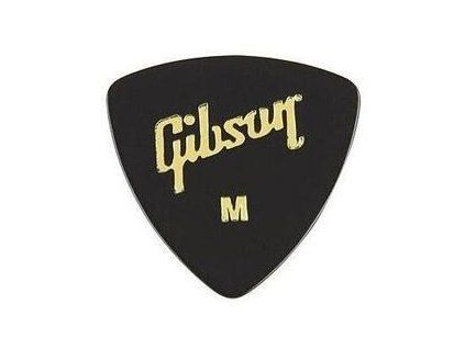 Gibson GG-73M1/2