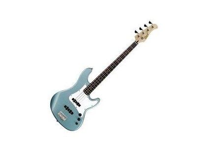 Cort GB54JJ SPG Sonic Palette Grey