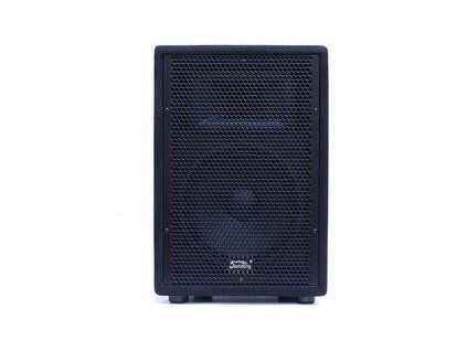 Soundking J Loudspeaker