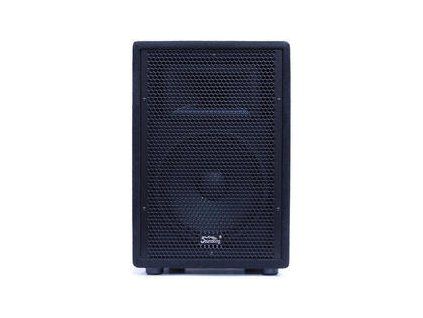 Soundking J Loudspeaker