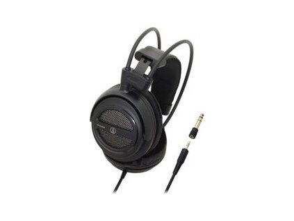 Audio-Technica ATH-AVA400