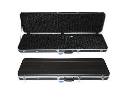 CNB BC Bassguitar Case