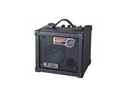 Joyo DC-15