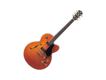 Yamaha AES1500B-OST Natural