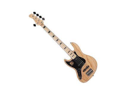 Sire Marcus Miller V7 Vintage Swamp Ash-5 Gen