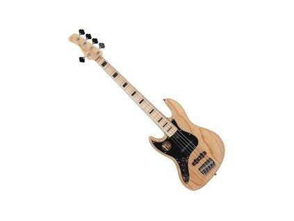 Sire Marcus Miller V7 Vintage Swamp Ash-5 Gen