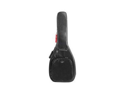 CNB Gigbag for Acoustic Guitar Black