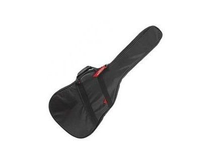 CNB Gigbag for Acoustic Guitar Black