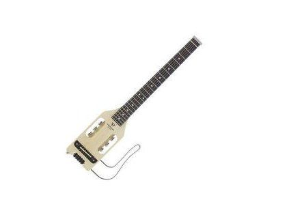 Traveler Guitar Ultra Light Acoustic