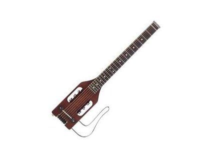 Traveler Guitar Ultra Light Acoustic