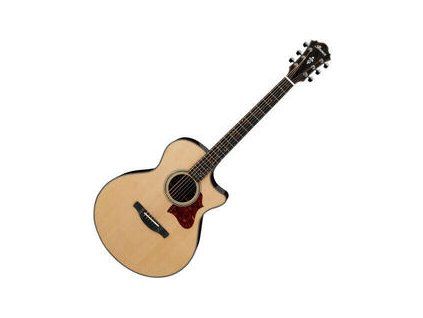 Ibanez Natural
