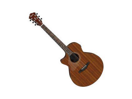 Ibanez Natural