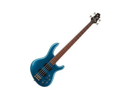 Cort Action HH4 TLB