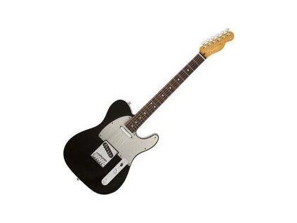Fender American Ultra Telecaster RW