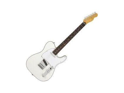 Fender American Ultra Telecaster RW