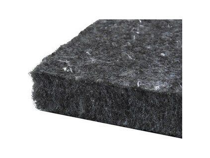 Jilana Elastic Antinoise 100x50x3