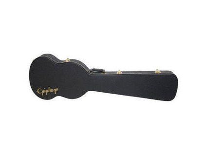 Epiphone Epi Bass EB-3 Bassguitar Case