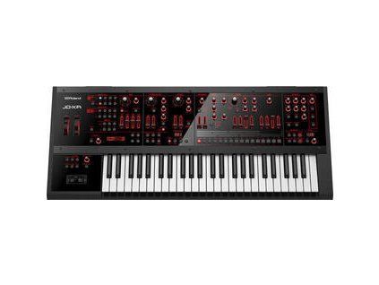 Roland JD-XA