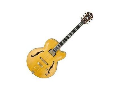Ibanez PM2-AA Antique Amber