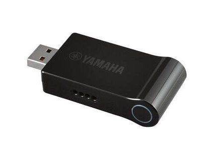 Yamaha UD-WL01