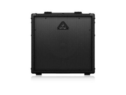 Behringer K450FX