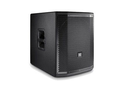 JBL Active