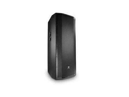 JBL Active