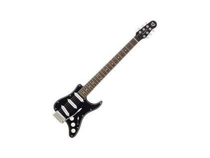 Traveler Guitar Travelcaster Deluxe